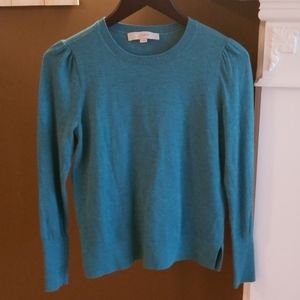 Loft Lightweight Sweater